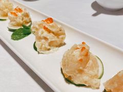 -106餐厅(山水文园店)