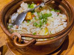 -一坐一忘云南菜(嘉里中心店)