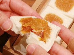 -阮大兴糕团(日月光中心店)