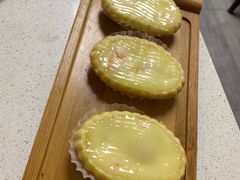 -阿政粤小馆(中央大街店)