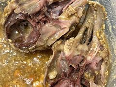 -老号尤兔头(幸福店)