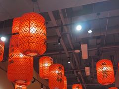 -山四砂锅(钟楼街店)