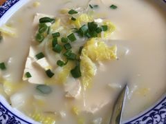 -张记焖窑·十五年专注焖烤(雍和宫店)