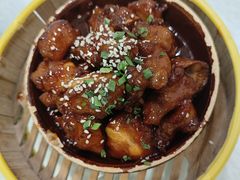 -新合益乡村农庄