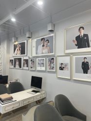 -翡艺写真馆·薇漫