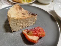 -有樣YOUNG VEGAN·蔬食烘焙