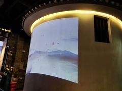 -客2代·客家菜(旺角店)