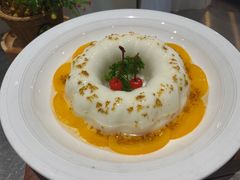 -凯利酒店自助餐(元美中路店)