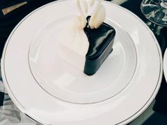 -BLACKSWAN黑天鹅(环球店)