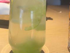 -佐度王子扒房(金安店)