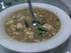 -龙宫海鲜楼(长乐漳港店)