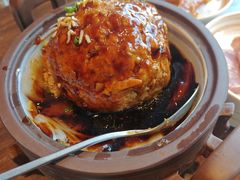 -扬州狮子楼·非遗淮扬菜(总店)