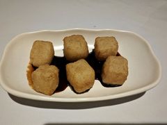 -眉州东坡(翠微印象城店)