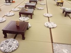 -大自然会所(泉秀店)