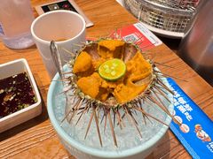 -海味当家·蒸锅海鲜(中山广场创始店)