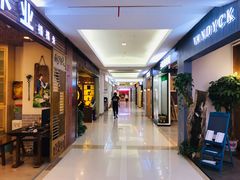 -红星美凯龙(北京北四环店)