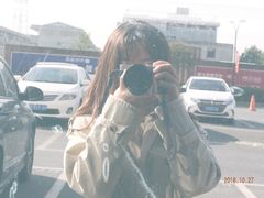 -恒大国际建材家居博览中心(德胜东路店)