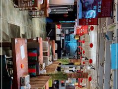 -三个大叔烤羊肉串·炭炉砂锅菜(西三旗店)