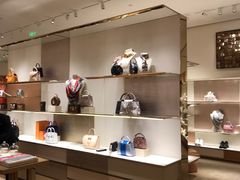 -LV路易威登(万象城店)