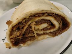 -鼎香润(德胜门内店)