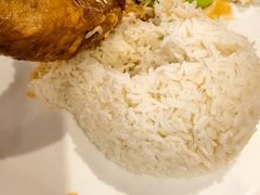 -粤皇茶餐厅(三元里店)