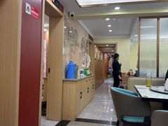 -雅酌园·烟火南京菜(颐和路店)