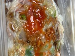 -小吴肠粉