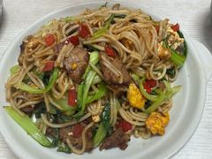 -南昌特色煨汤(马台街店)