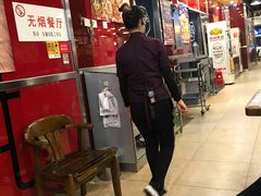 -日昌餐馆(亦庄店)