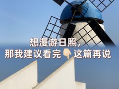 -巧克力渔家.小船海鲜家常菜(万平口店)