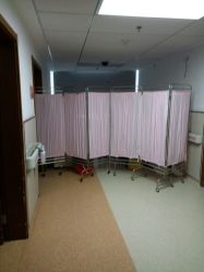 -上海市嘉定区妇幼保健院