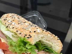 -味多美蛋糕(北医三院店)