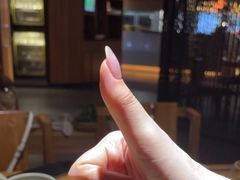 -巴奴毛肚火锅(广益哥伦布店)