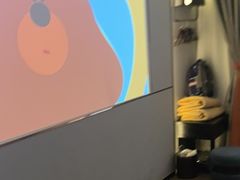 -华夏良子·足道SPA艾灸(铁道大厦店)