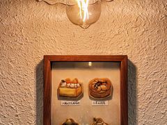 -Kekimatata 生日蛋糕·烘焙教学