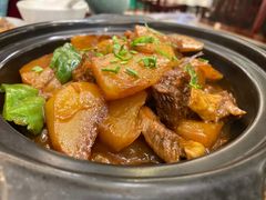 -老季市(康宁路店)