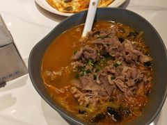 -鹿港小镇(黄金店)