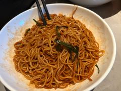 -醉庐·新上海菜(南京西路店)