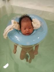 -美悦月子中心(财大店)