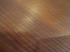 -老头盖浇饭(南京新街口明瓦廊宏光酒店店)