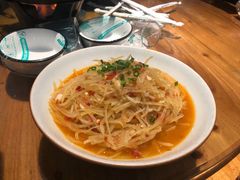 -巴人堂(女儿城店)