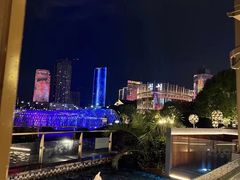 -MONICH牛排融合餐厅(和义大道购物中心店)