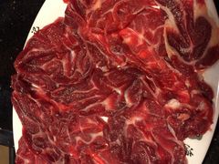 -八合里牛肉火锅(八合里总店)