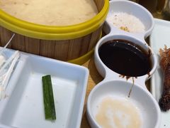 -三品香·江浙菜(松江九谊店)