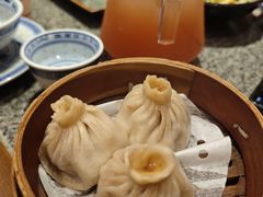 -南京大牌档(之心城店)