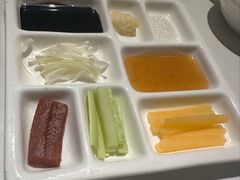 -四季民福烤鸭店(望京南湖东园店)