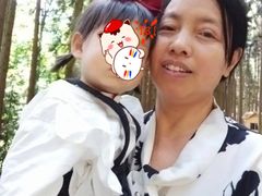 -成都阿姨到家月嫂育儿嫂(华西店)