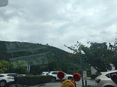 -云龙山