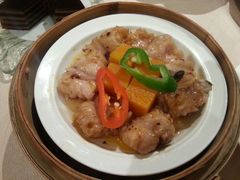 android_upload_pic-陶陶居海鲜酒家(新马路店)