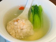 -西湖人家-西湖宴(长江路店)